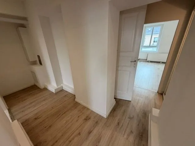 Moderne 2-Zimmer-Wohnung in zentraler Lage! — photo 1